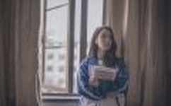 99re久久精品在线播放